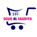 Souq Al saudiya