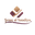 Souq Al Saudiya logo