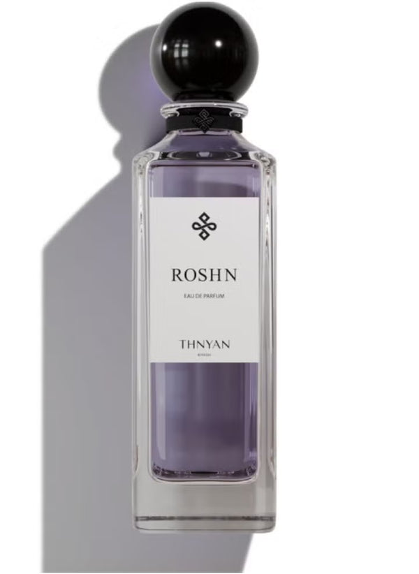 عطر روشان 125 مل من ثنيان
