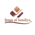 souq al saudiya 