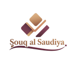 souq al saudiya 